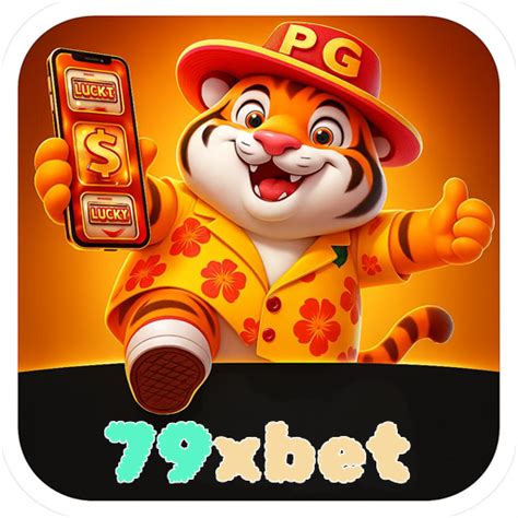 79x bet